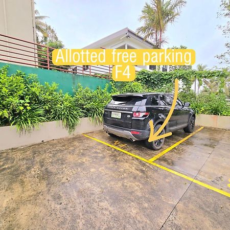 Family Retreat In Suva, Swimming Pool, Free Wifi & Parking Apartment Екстериор снимка